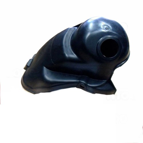 Offerta originale piaggio - originale,
