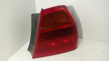STOP FANALE POSTERIORE DESTRO PER BMW Serie 3 E90 Berlina 63217289426 M47N204D4