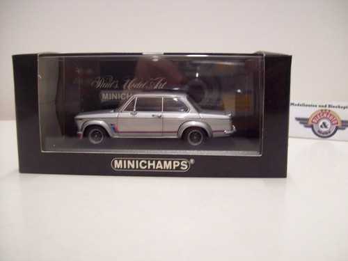 Bmw 2002 turbo - bmw,
