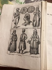 Galleria Universale Di Tutti I