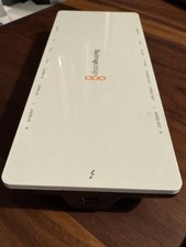 Blackmagic Intensity Shuttle