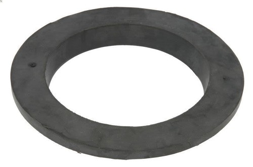 Sedile molla tedgum 465803 - a,