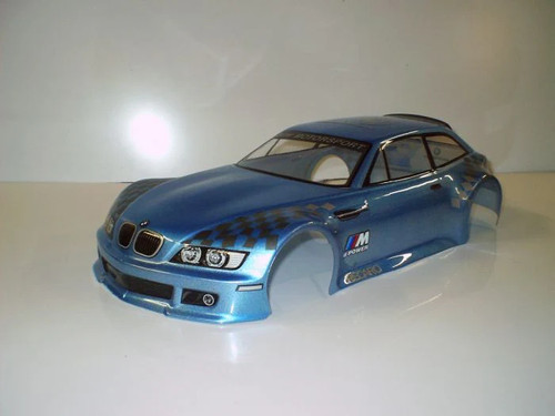 Delta plastik 0058 - 0058,