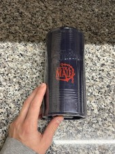 Jean Paul Gaultier Le Male