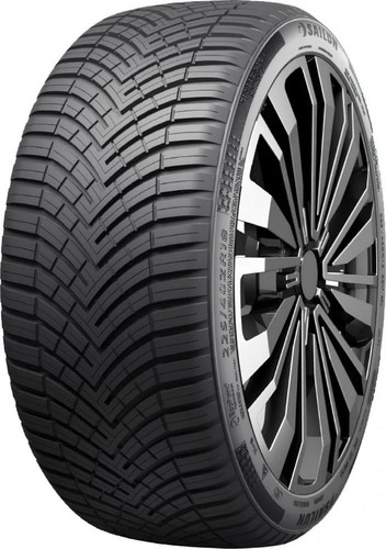 Gomme stagioni sailun - gomme,