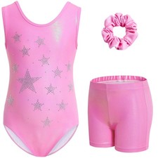Gogokids, Tuta danza classica