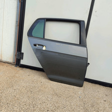 5G4833056AD Porta post. DX