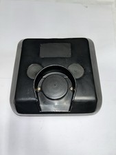 SERBATOIO IN PLASTICA MOTORE