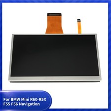 Display 6,5" DE065IC-01Y per
