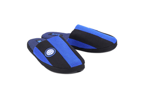 Pantofole inter uomo in - pantofole,