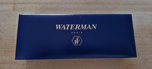 Penna waternan demisphere - penna,
