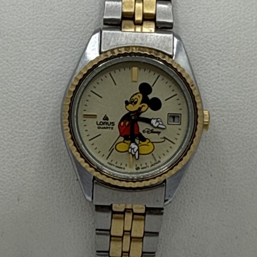 Orologio presidenziale vintage - presidenziale,