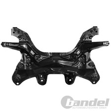 PORTAGRUPPO NUOVO SGABELLO