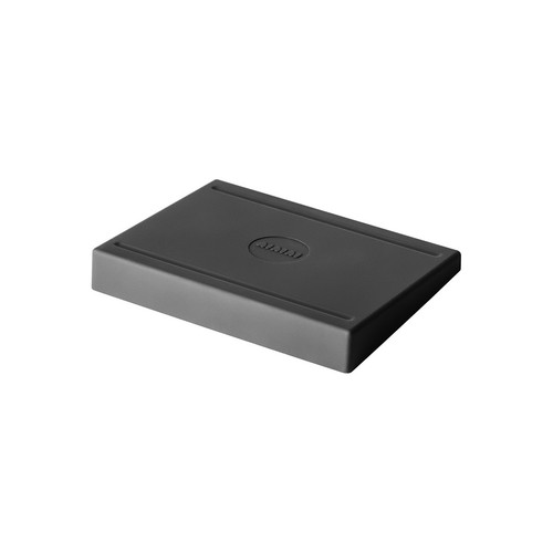 Aiaiai unit wireless - unit-4, +
