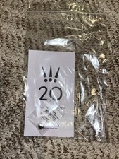 Nuovo Charm Pandora 2020