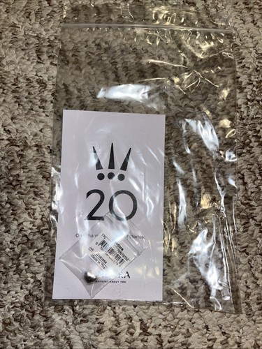 Nuovo charm pandora 2020 - nuovo,