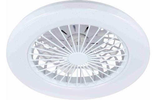 Briloner ventilatore - briloner,