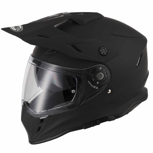 Casco integrale vcan h331 - integrale,