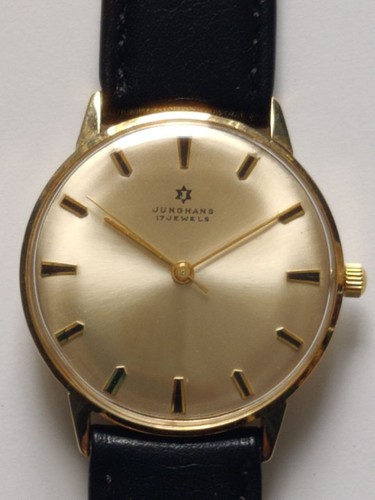 Orologio polso uomo - polso,