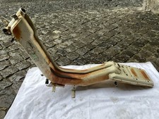 Telaio Atala Green 50 Senza Documenti