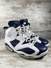 Sneakers Uomo Nike Air Jordan