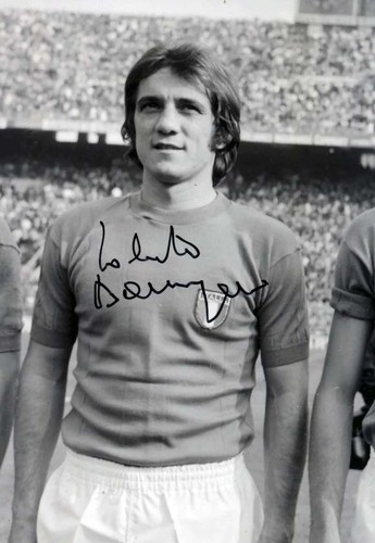 Roberto boninsegna foto - roberto,