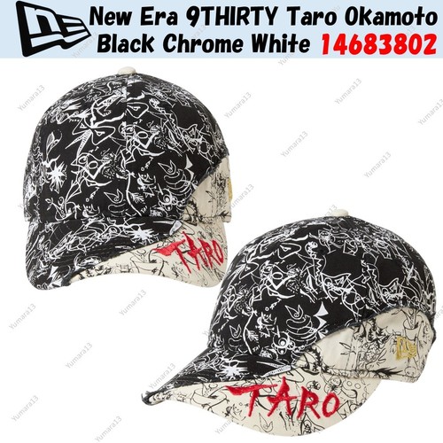 New era 9thirty - era, okamoto