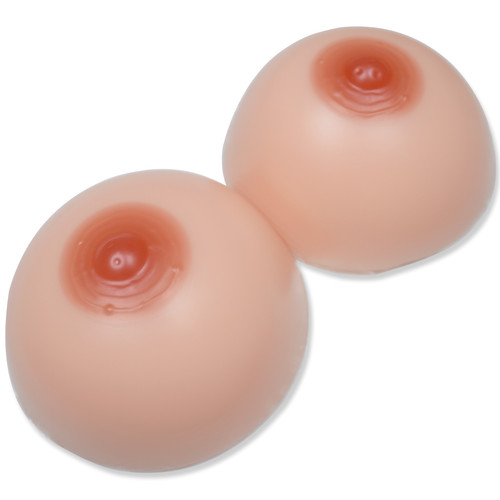 Seno silicone coppa forma - silicone,