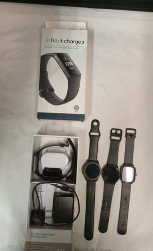 Lotto smart watch samsung - lotto,