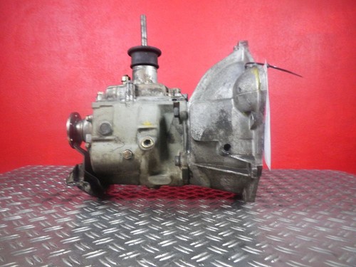 Cambio manuale 51831 mercedes - manuale,