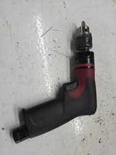 Utensili Aerei DESOUTTER MINI