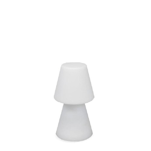 Led tavolo esterno senza - led,