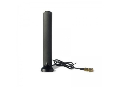 Abs antenna gsm - abs-am, per