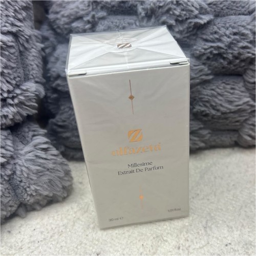 Chogan codice 3145w olfazeta - chogan, 3145w-