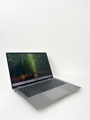 Dell latitude 9420 - 2-en-1, –