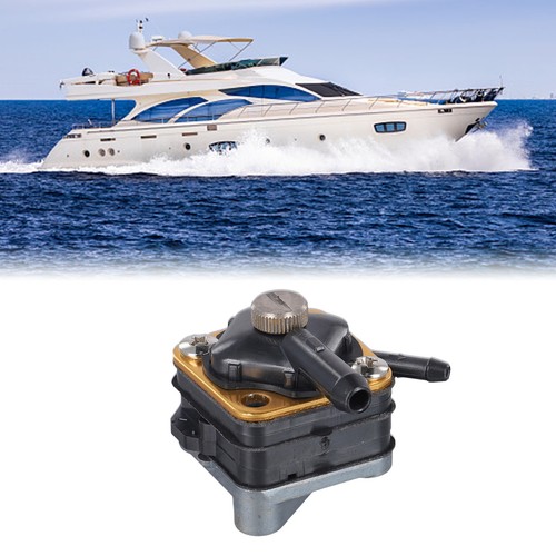 Pompa carburante 7350 - pompa,