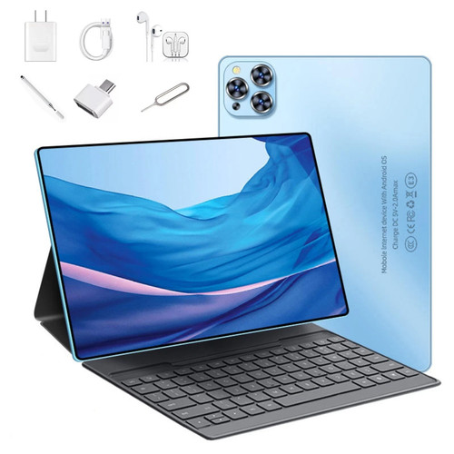 2025 tablet android12 - tablet,