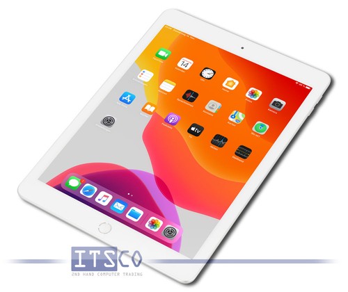 Tablet apple ipad mini a2124 - tablet,