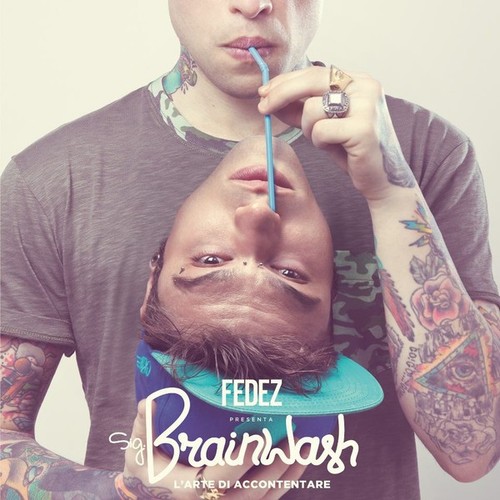 Fedez sig brainwash - -, sig.