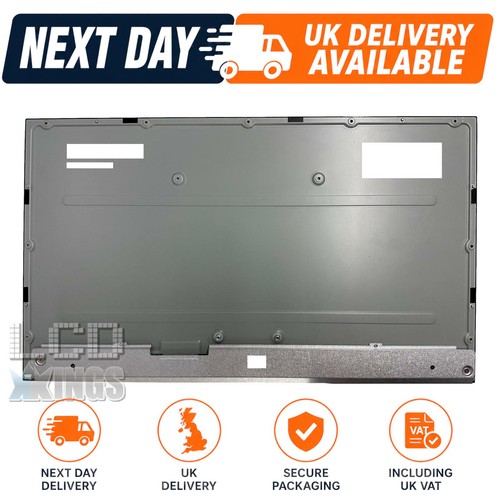 Asus 18010 23842000 - 18010-23842000, in