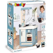 Smoby Bon Appetit Cucina