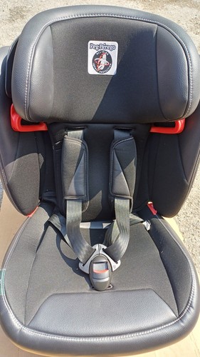 Seggiolino peg perego - peg,