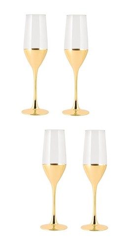 Set pezzi calici - set, bicchieri