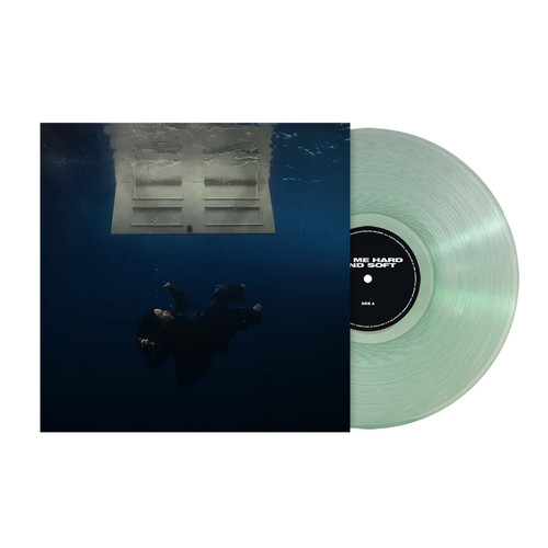 Billie eilish hit me - eilish,