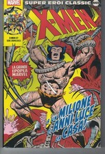 SEC Super Eroi Classic N. 443