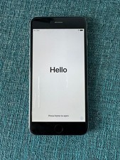 Apple iPhone 6 Plus (A1522) -