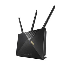 ASUS 4G-AX56 Router Wireless