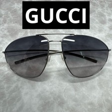 Occhiali da sole Gucci GG1772