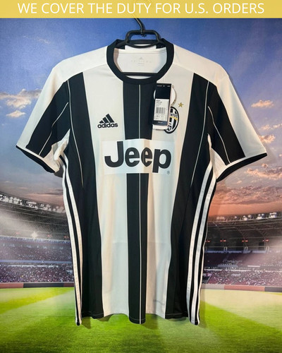 Maglia juventus home football - maglia,