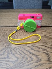 Mike Perry Artist Series Lomo